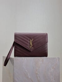 Image 4 of Y wristlets (many colors)