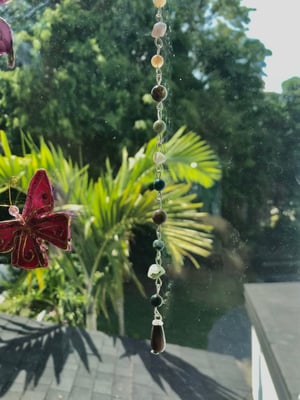 Image of Healer (Healing)