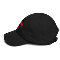 Image 9 of Olympia Mom Cap