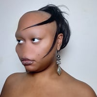 Image 1 of Accela Earrings 