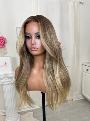 Image of Karina (ready to ship) 