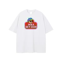 Max Bet Tee