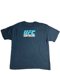 Image 2 of UFC 126 “Jones Ve Belfort”(2x)