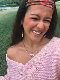 Image 3 of Mother of Pearls