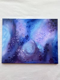 Image 1 of “The Seasons Diamond”