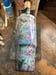 Image of 30oz Abalone Waymaker