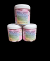 Candy Reins Whipped Body Butter 