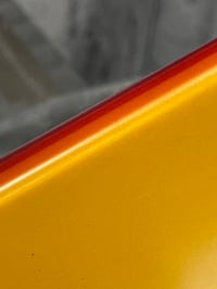 Image 23 of Colored Paper G-carta