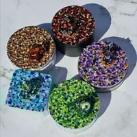 Image 1 of Dice Trinketins