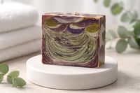 Image 2 of Radiant Orchard 