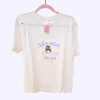 MAMA knows best t-shirt