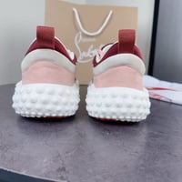 Image 2 of Loub Trainers 