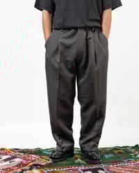 Image 1 of YASHIL G Pant