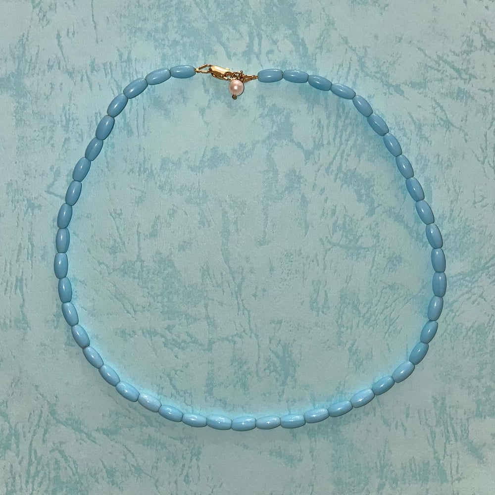 Image of Cielo