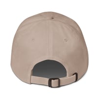 Image 10 of Lovey Dovey - Dad hat