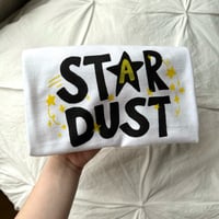 Image 3 of stardust shirt