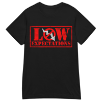 Logo Women's Tee