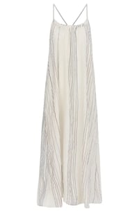 Image 9 of Canggu Maxi Dress 