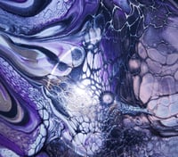 Image 2 of VINYL XXII