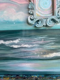 Image 4 of “A moment in time” 