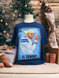 Loteria Dak T