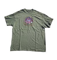 Image 1 of [ TINEZ PACK TEE ]