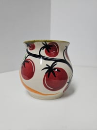 Image 6 of Mug 2 - Rabbit 