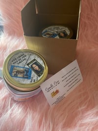 Image 2 of CUSTOMIZATION CANDLES AND MORE