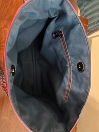 Image 2 of The One with Mini NCW