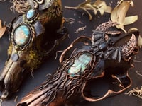 Custom for Jaime 