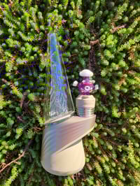 Image 2 of Koffin' Joystick (3DXL, 3D, New Proxy)