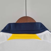 Image 4 of LA Galaxy 2007 Home