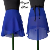 Image 5 of Solid colors 1 : black, Turquoise,Ivory...