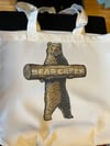 NEW Tote Bag 