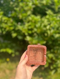 Image 1 of Sunny Day Ashtray