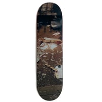 Image 1 of Siano x Filip STREET TRASH 