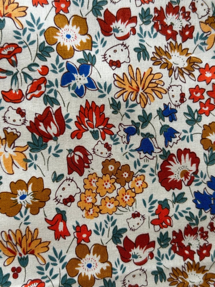 Image of housses de coussins 