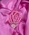 Pink Luxury Set