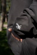 NAACP Hoodie