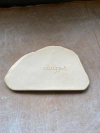 Image 3 of Paint palette #37