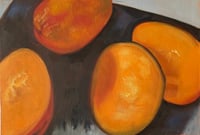Image 1 of Mango