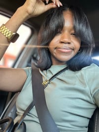 Image 1 of Refurbished wig 20