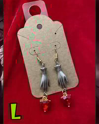 Image 13 of SELECT Earrings 