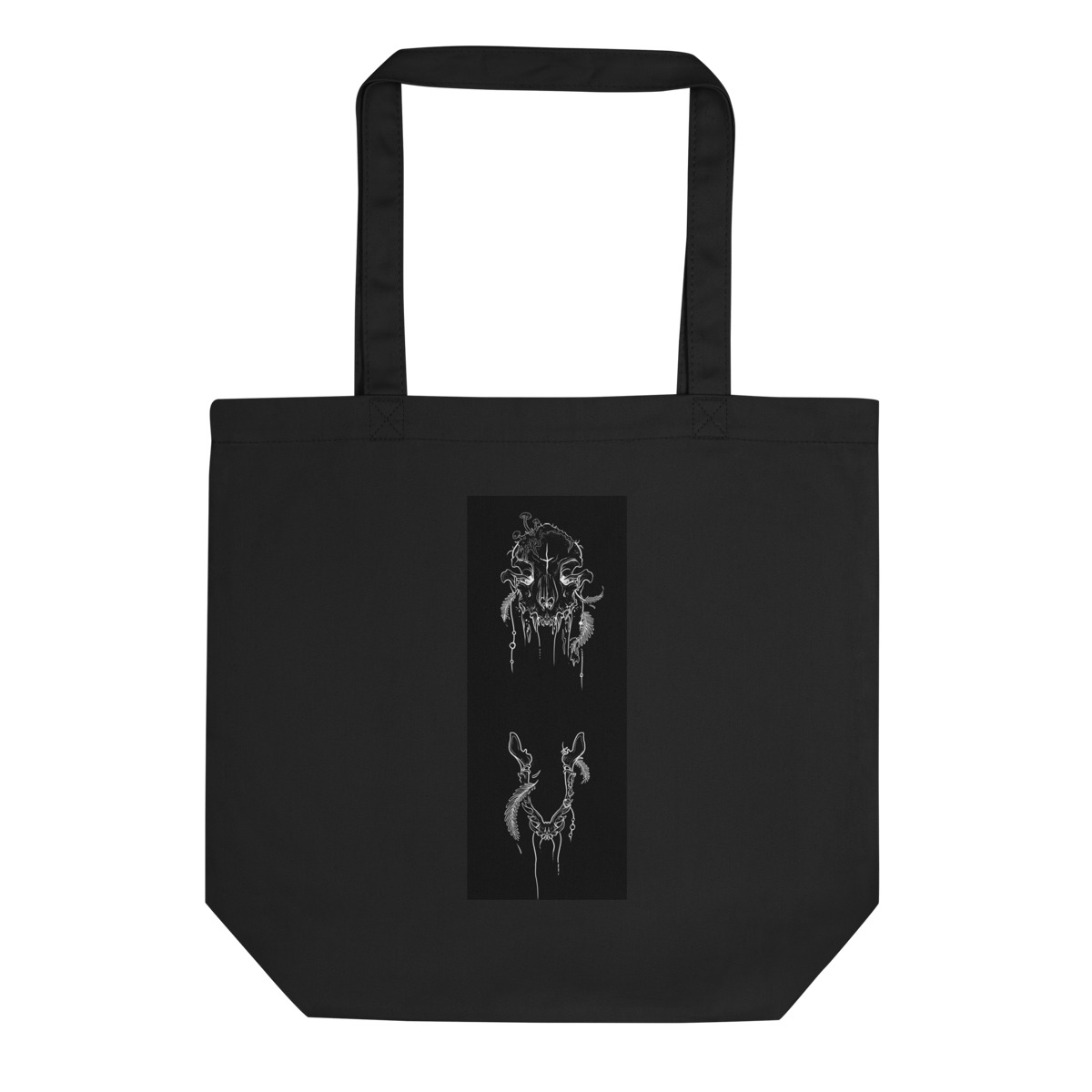 Image of Eco Tote Bag