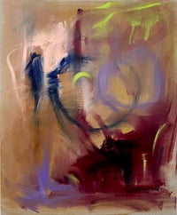 Image 1 of Song of Trouble