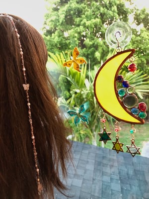 Image of Auruora (Self Love)