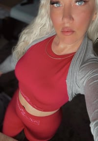Image 3 of Fabulous 2 piece 