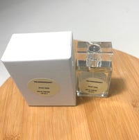 Image 3 of EAU DE PARFUM