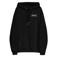 Image 2 of NWOG Justitiam | Sweat
