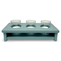 Image 8 of Cat-Safe Vase